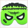 Neue Produkte Halloween Scary Clown Masken